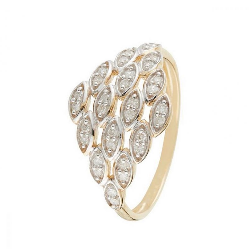 Bague 