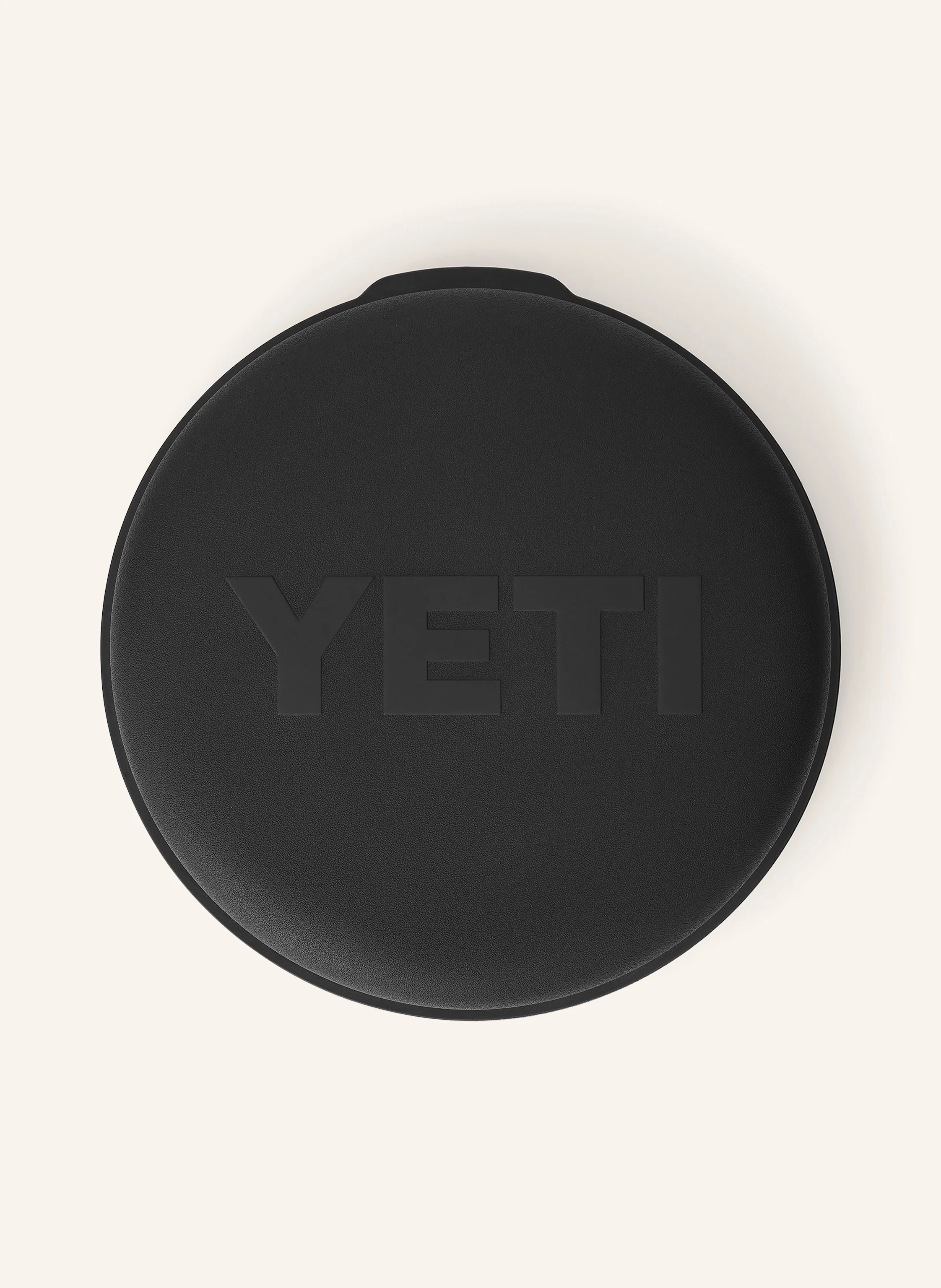 YETI Sitzauflage LOADOUT®