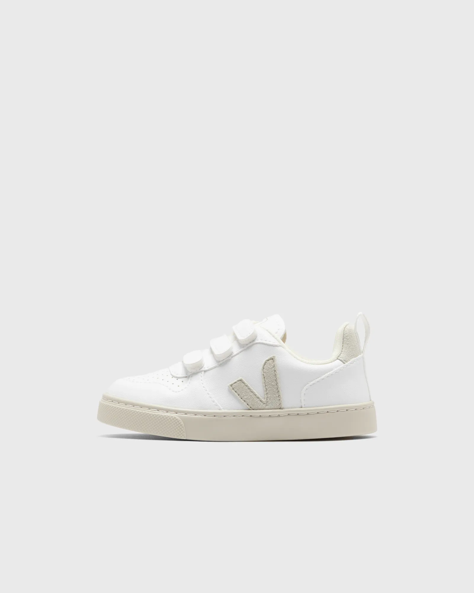 Veja SMALL V-10 CWL