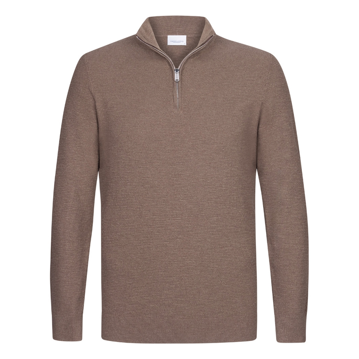 Heren Trui PP2J00008D