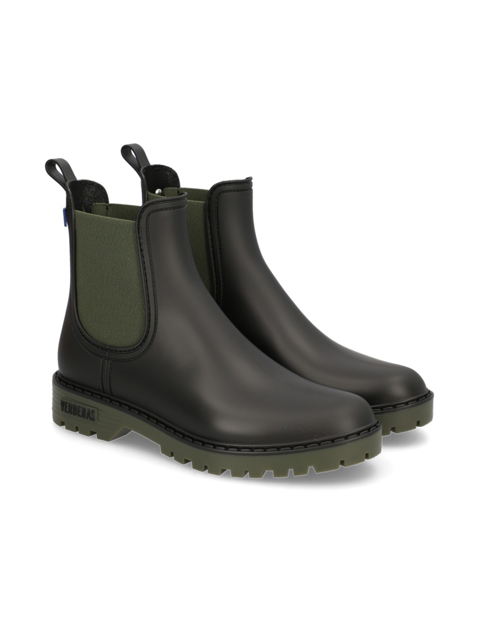 Regenstiefel
