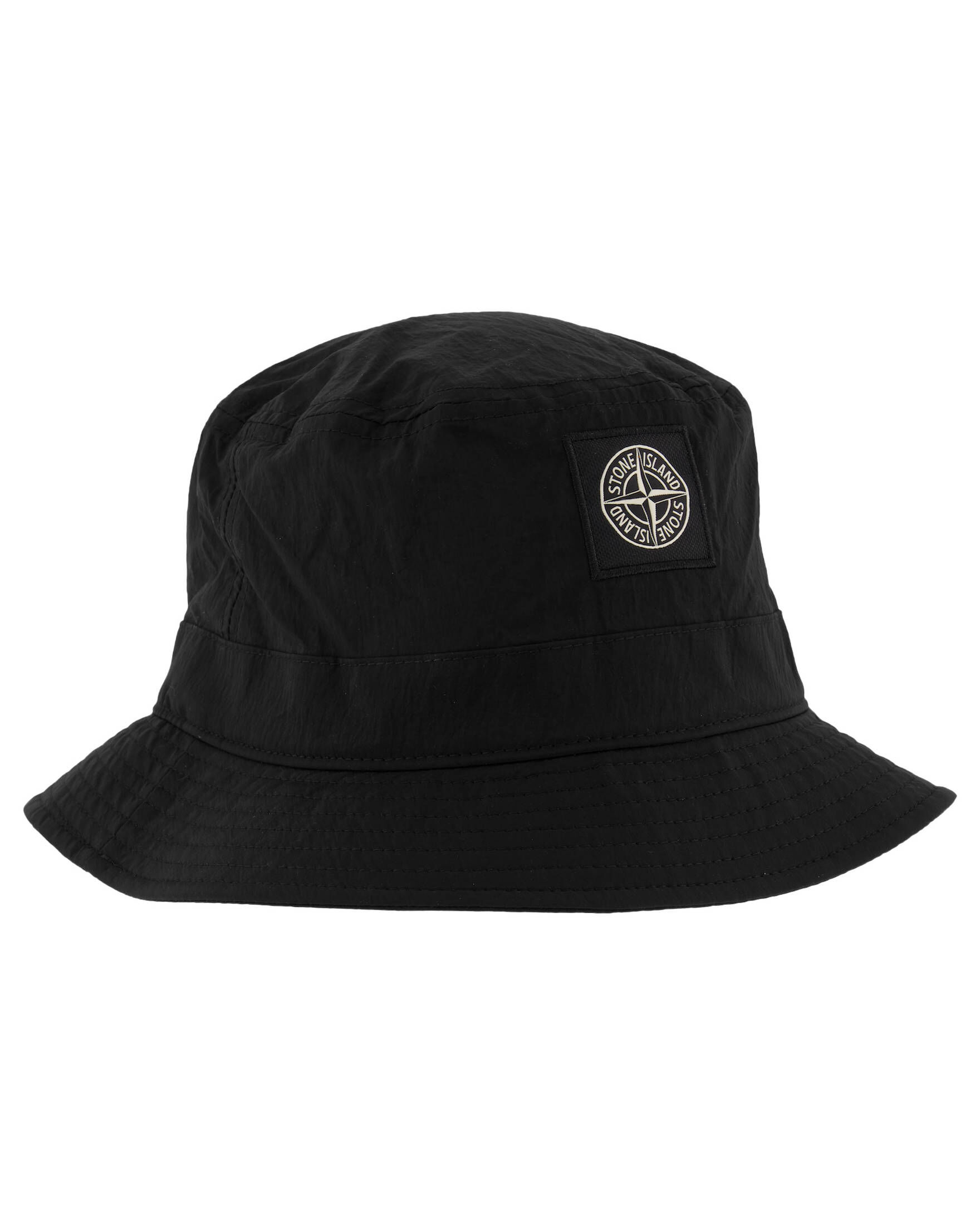 Stone Island| Herren Fischerhut
