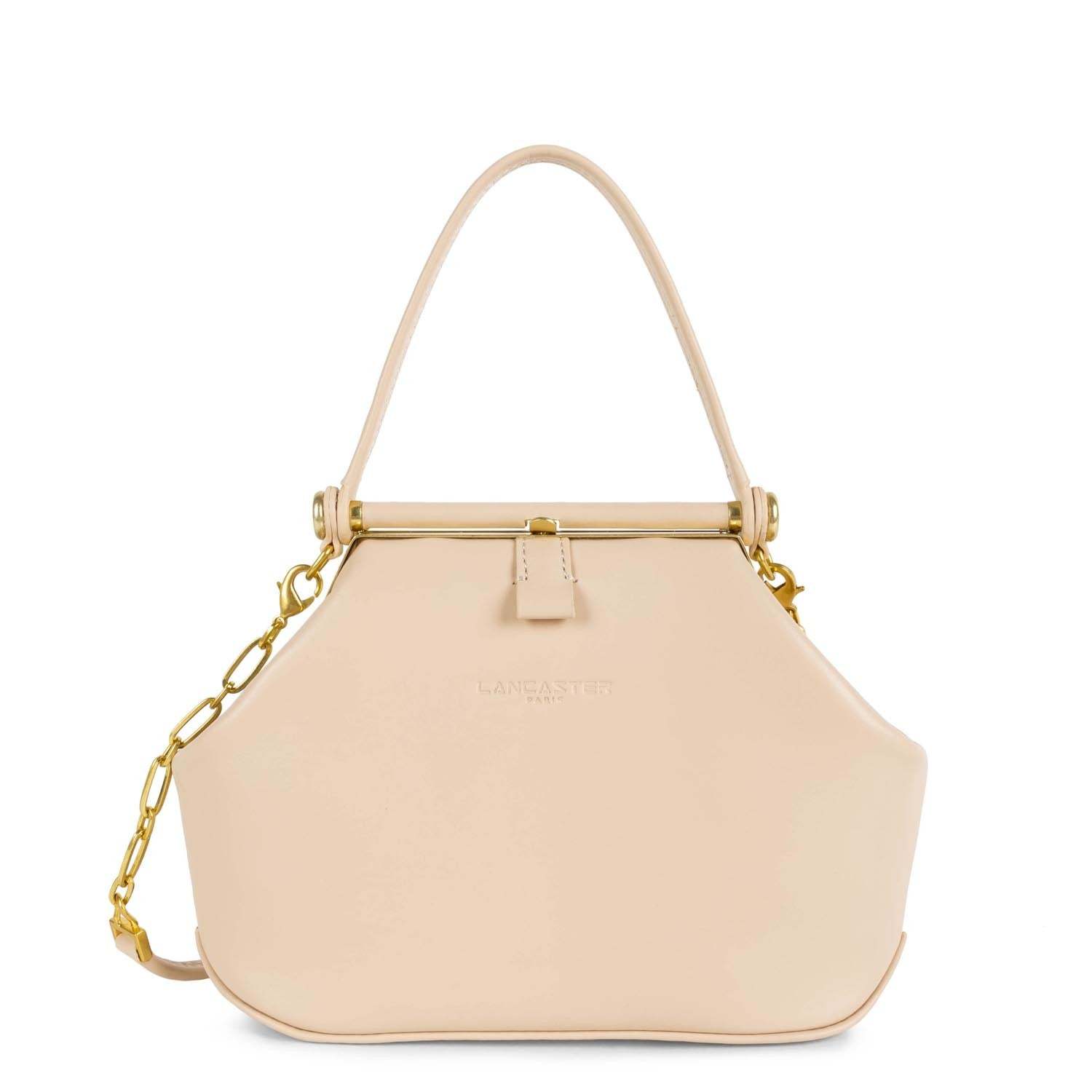 Studio Dream-Mini sac à main