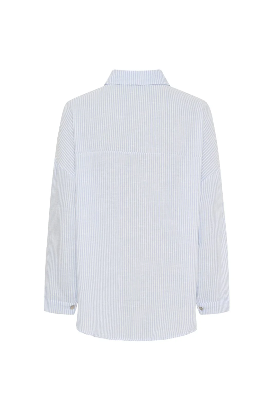 Marta Du Chateau Mdcsandra Shirt 258357
