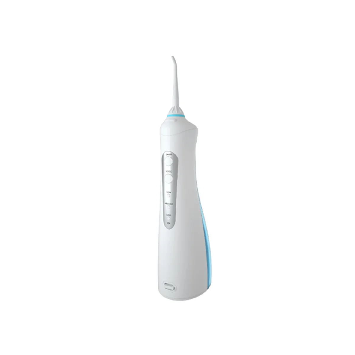 Irrigateur Oral Électrique Generic