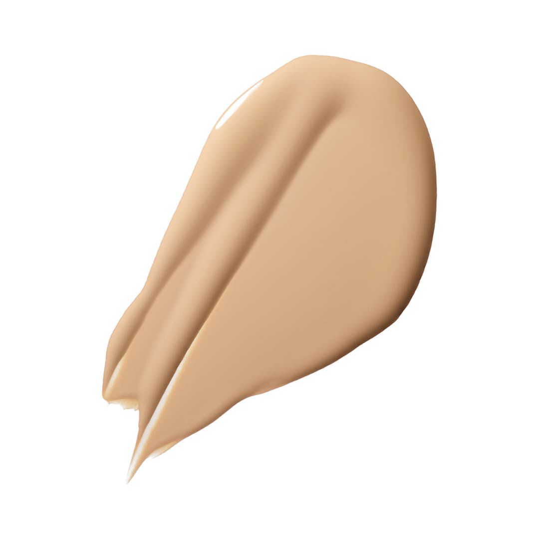 MAC STUDIO FIX 24-HOUR SMOOTH WEAR CONCEALER