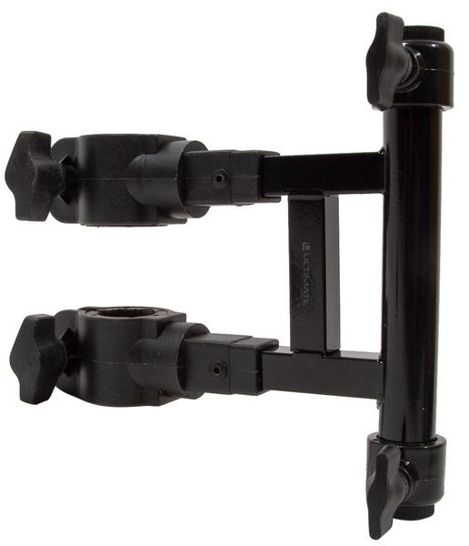 Support parapluie Ultimate Seatbox Umbrella Support