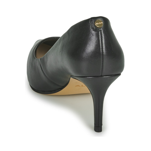 Aldo - STESSYLOW - Noir
