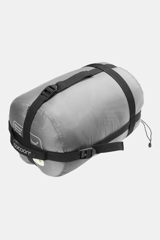 Cocoon Cocoon Hammock Top Quilt Down, Hydrophobic Duck Down Hangmat