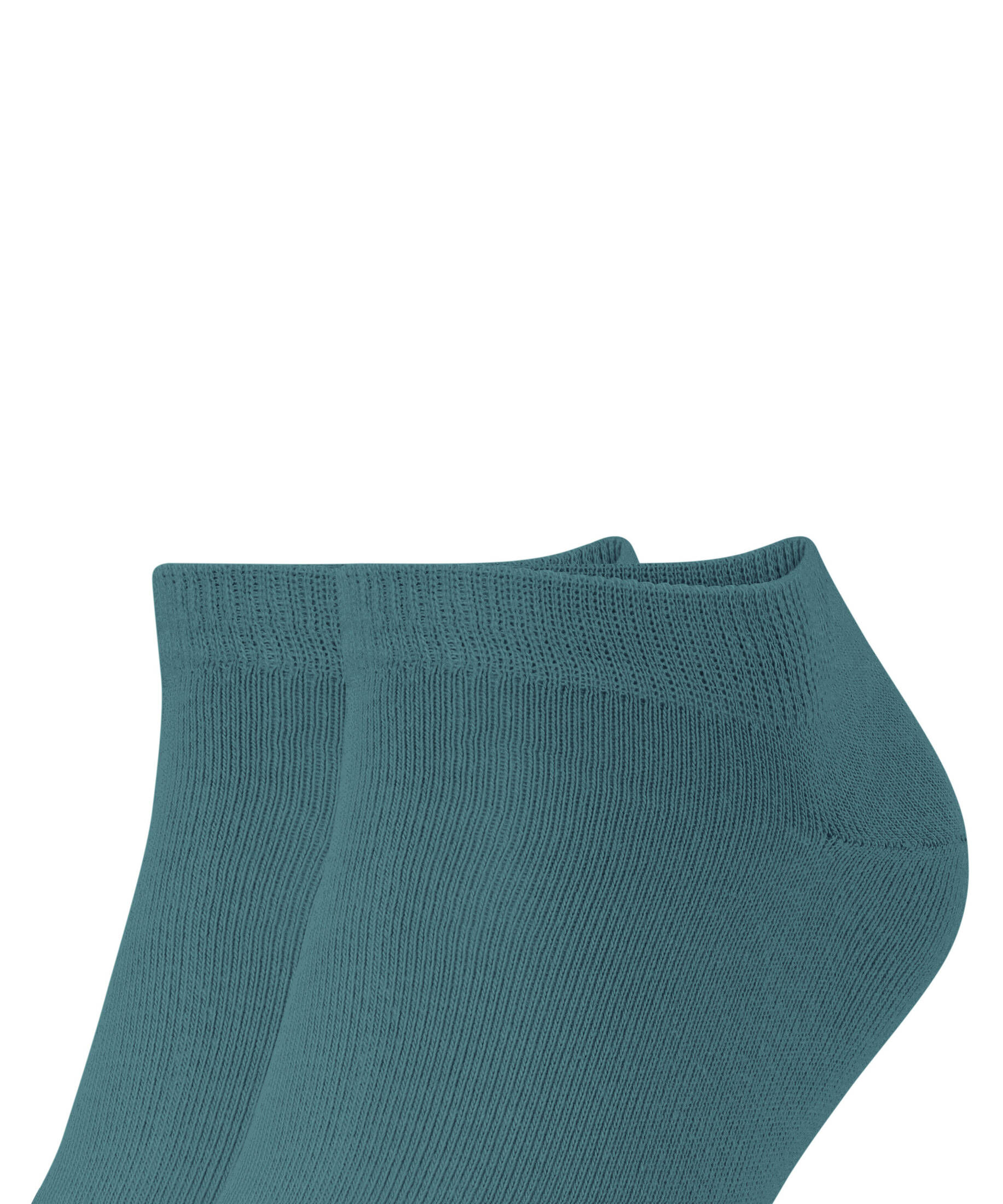 Esprit| Herren Sneakersocken 