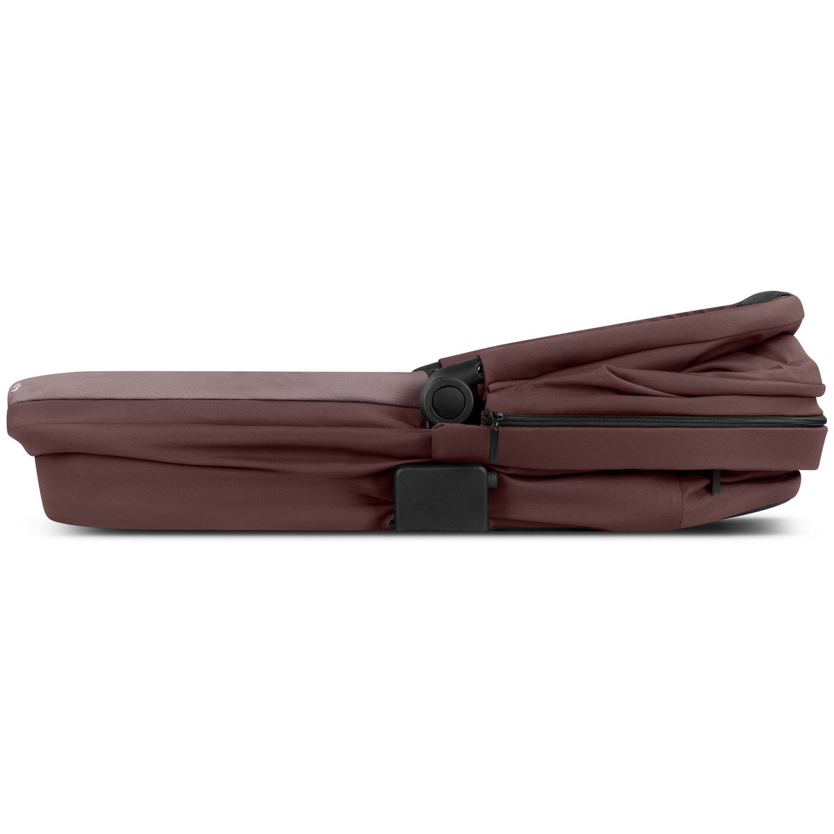 ABC DesignABC Design   Salsa 5 Air Set umbra