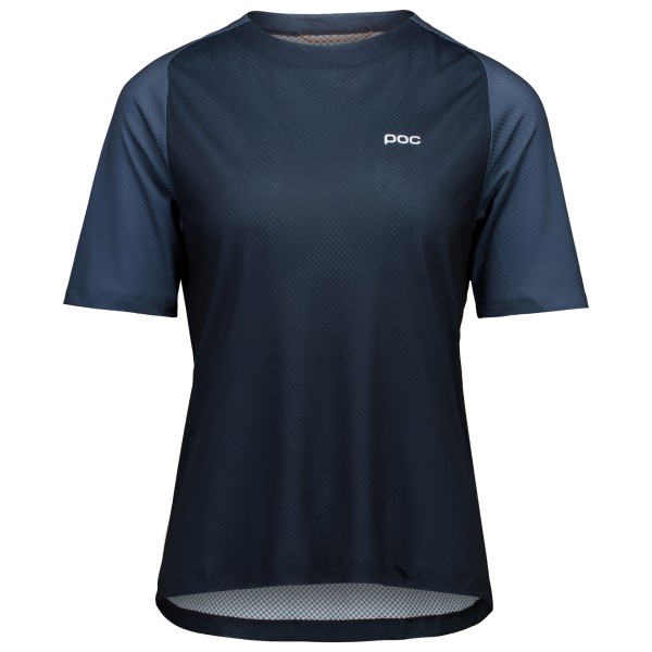 POC - Women's Motion Air S/S Jersey - Maillot de cyclisme