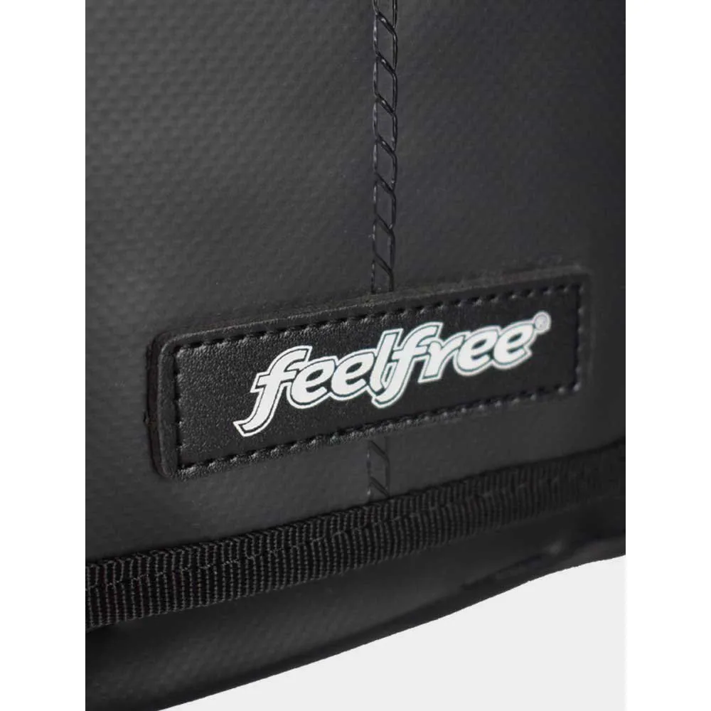 Feelfree gear Free Runner S umhängetasche
