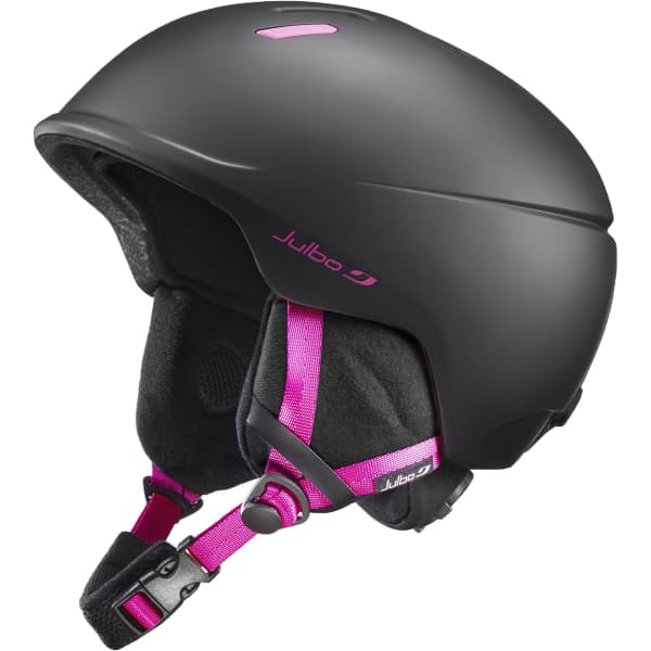 Casque de ski JULBO SHORTCUTS JR