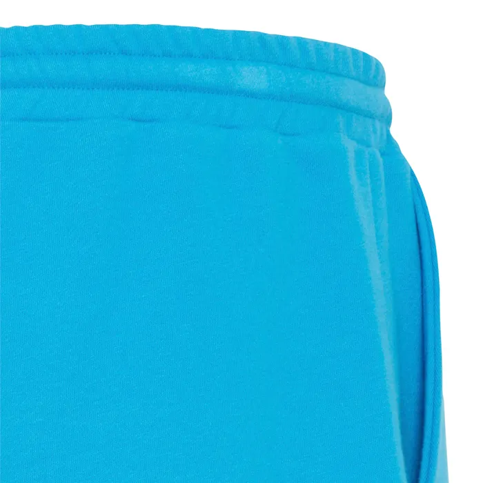 The Jogg Concept Saki Short Heren