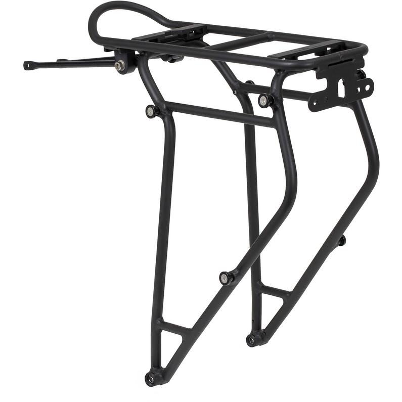 Ortlieb Rack Three Gepäckträger