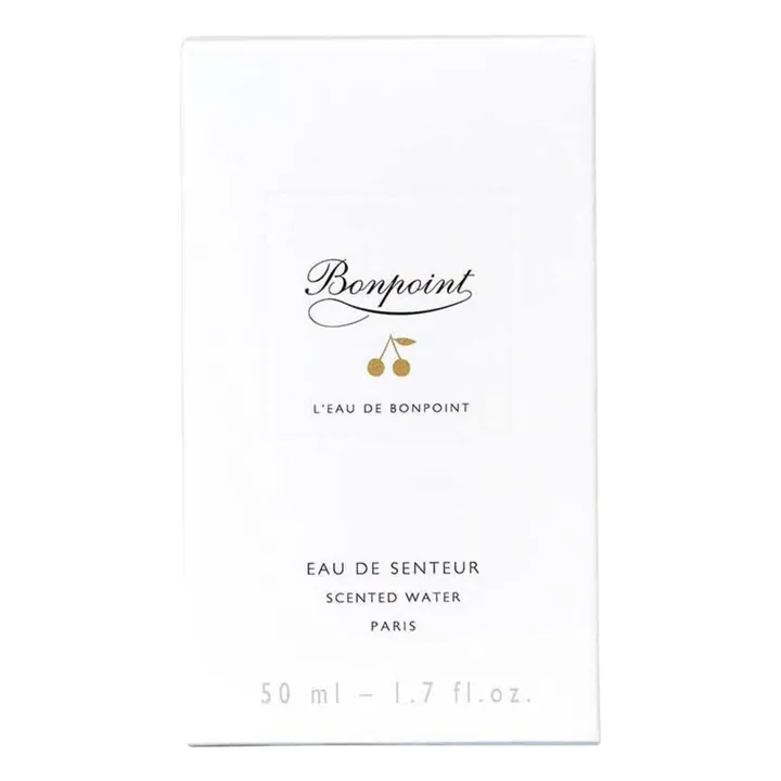 Bonpoint Eau de Senteur L'Eau de Bonpoint  - 50 ml