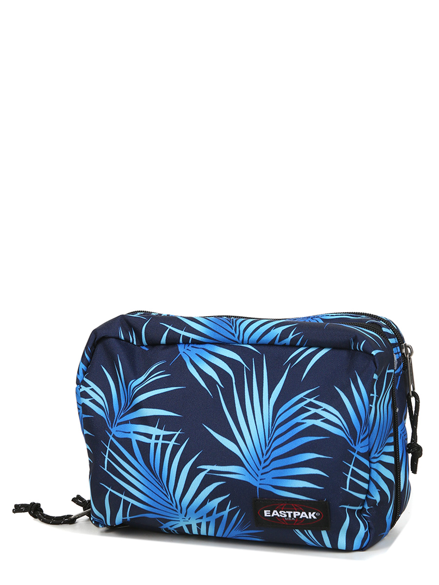 Trousse de toilette Eastpak Mavis