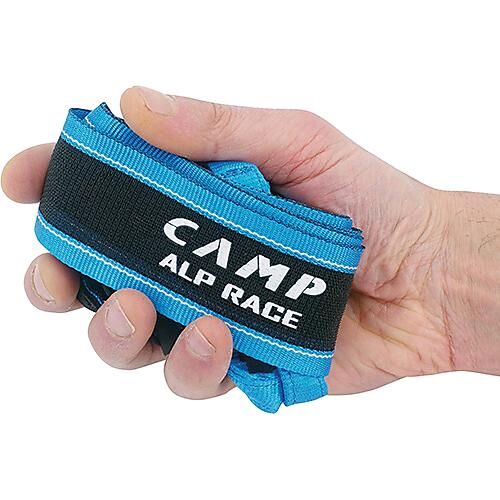 CAMP - BAUDRIER ALP RACE