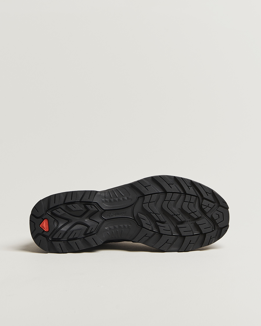 Salomon XT-Quest Sneakers Black