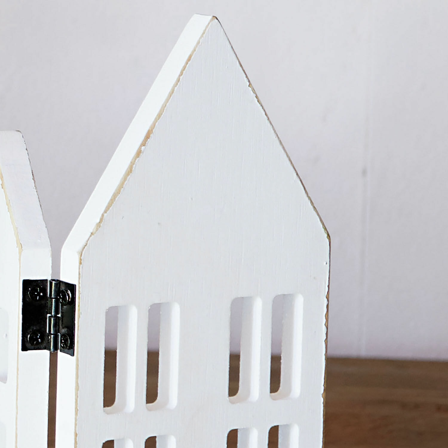 Deko-Shutter Cottages 50/100/1 cm