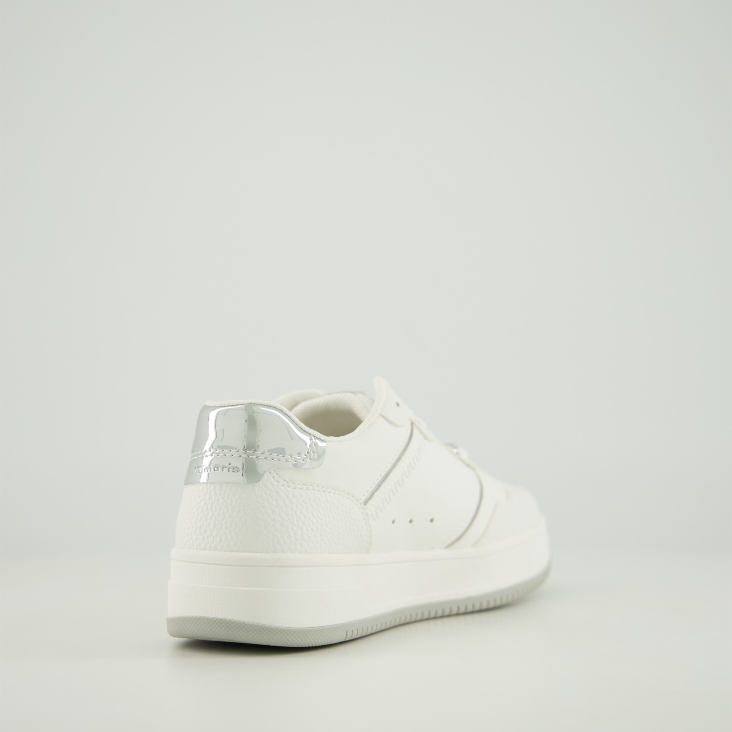 Tamaris Sneaker