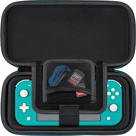 PDP Nintendo Switch rejsetaske - Mario