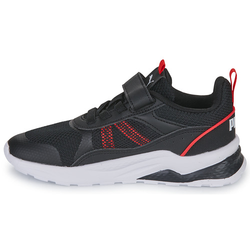Puma - PS ANZARUN 2 AC+ - Noir