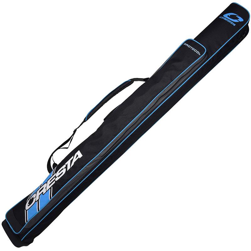 Fourreau Cresta Protocol Pole Protector Case