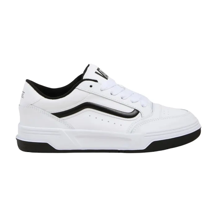 Vans Hylane Sneakers Heren