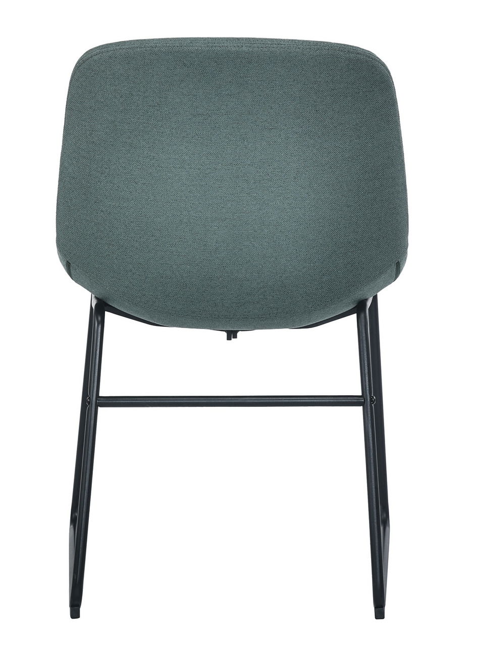Hom´in Stuhl Siegfried