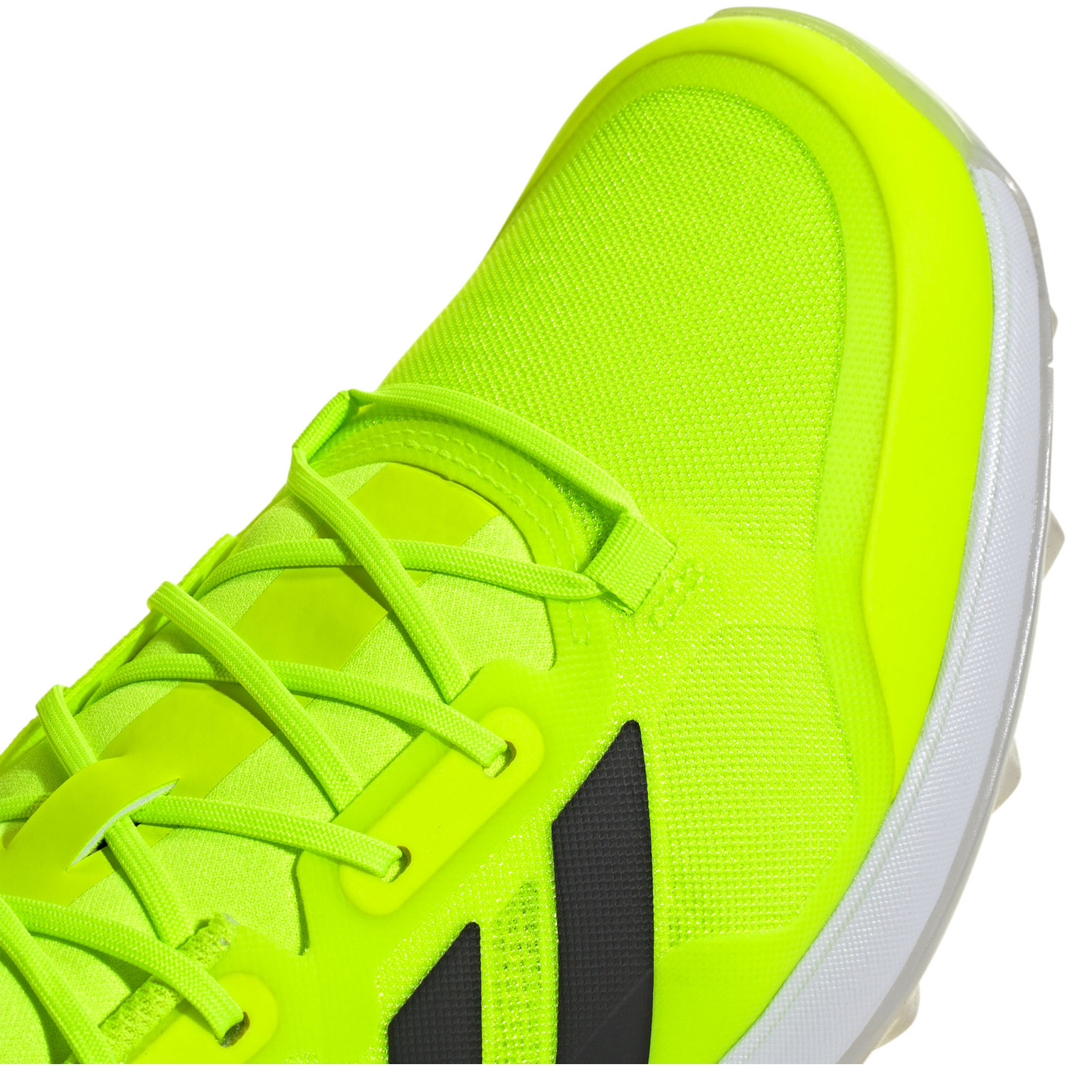 adidas Zone Dox 2.2s