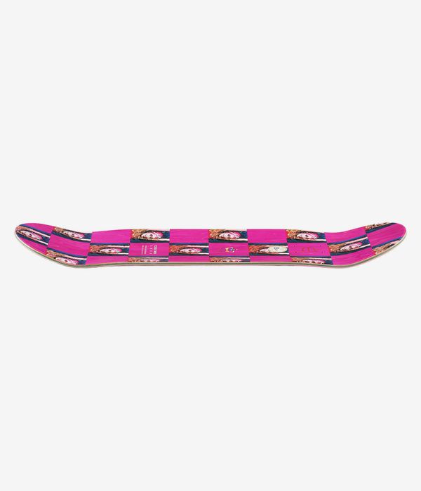 Evisen Splash Roller Disco 8.25