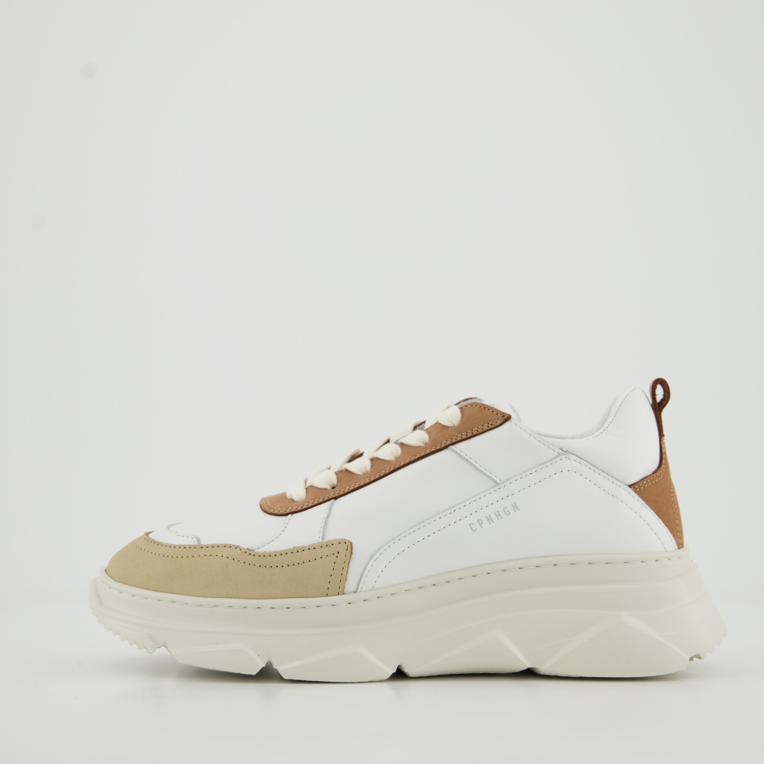 COPENHAGEN Sneaker