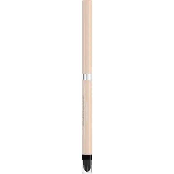 Infaillible Gel Automatic Grip Meta Light Eyeliner Nr. 11 Opalescent
