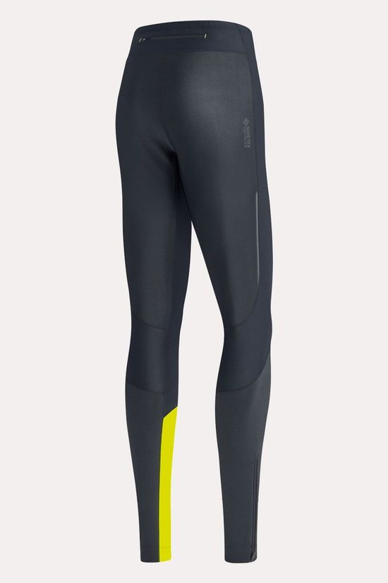 Gore Wear Gore Wear R5 Gore-Tex Infiunium Tights