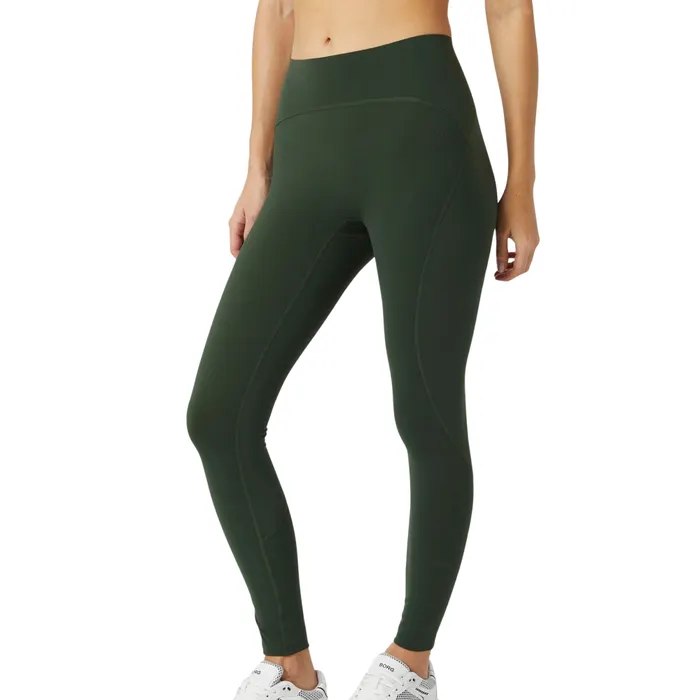 Bjorn Borg Björn Borg Sleek Tight Dames