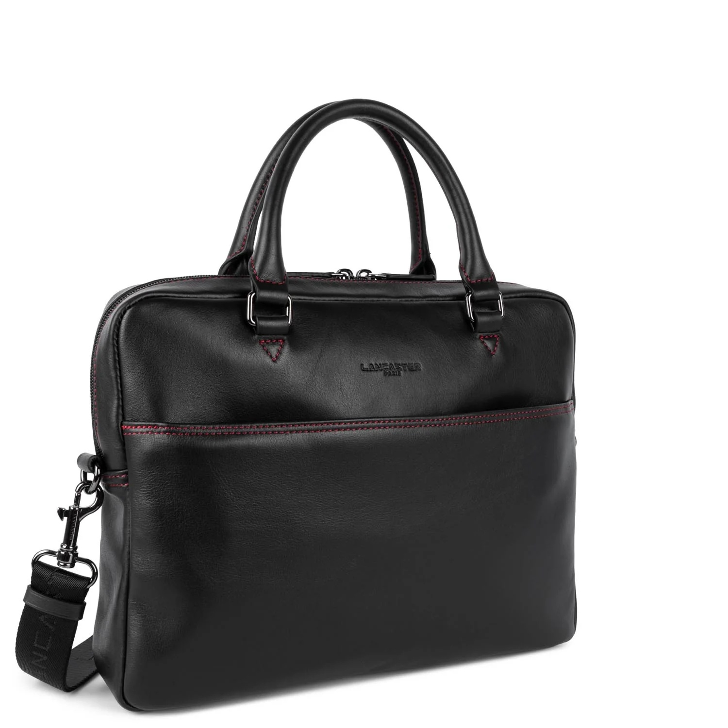Soft Vintage Homme-Porte documents