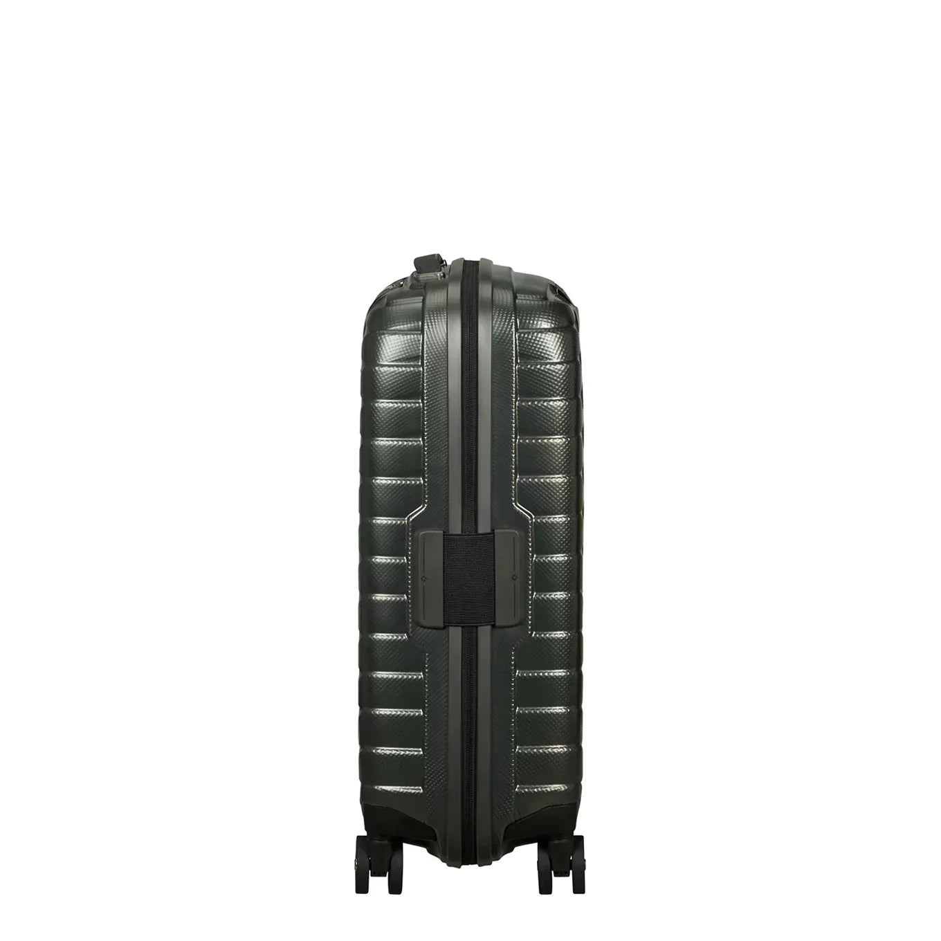 Samsonite | Proxis | Handbagage Spinner 50/40 EXP