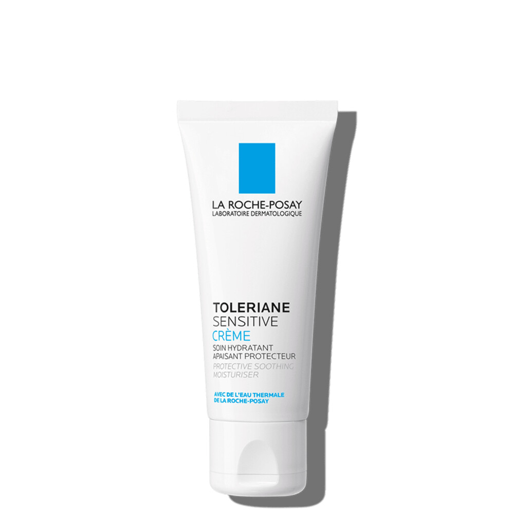 La Roche Posay Toleriane Sensitive Dagcrème40 ml