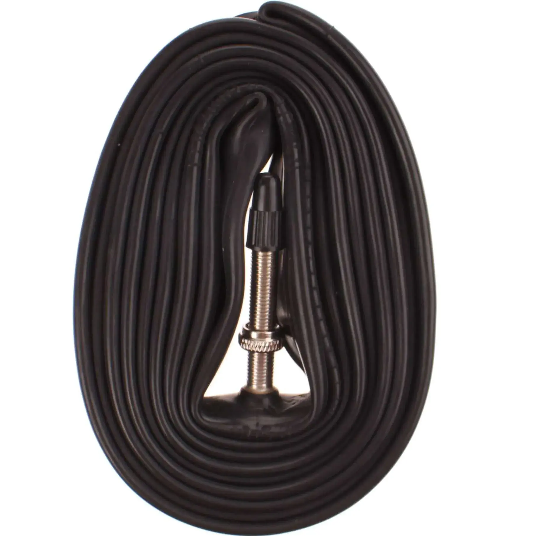 Continental Light Race Binnenband Presta Ventiel