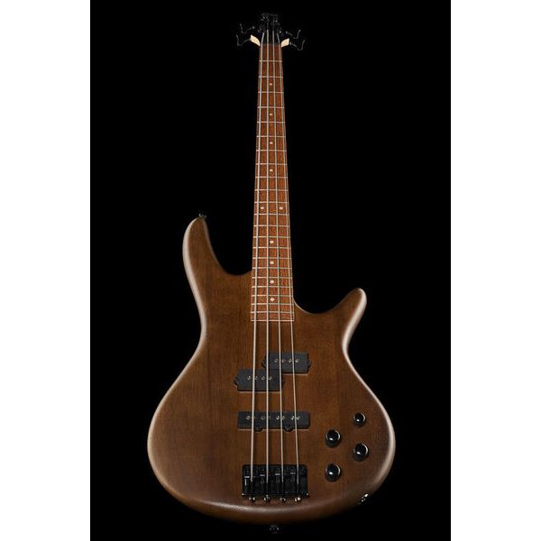 Ibanez GSR200B-WNF