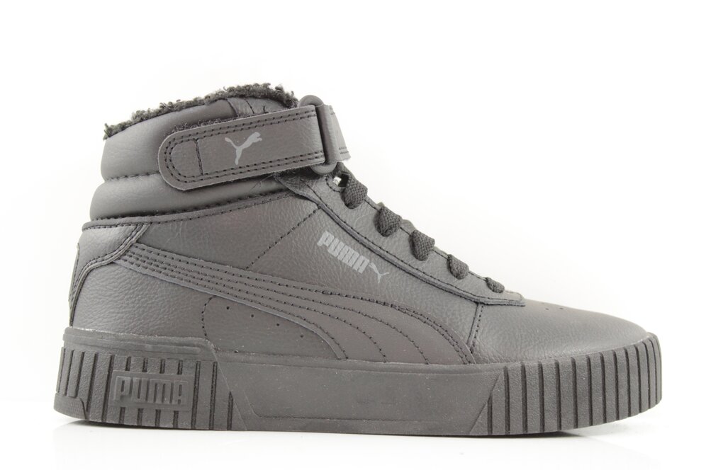 PUMA Sportschuhe