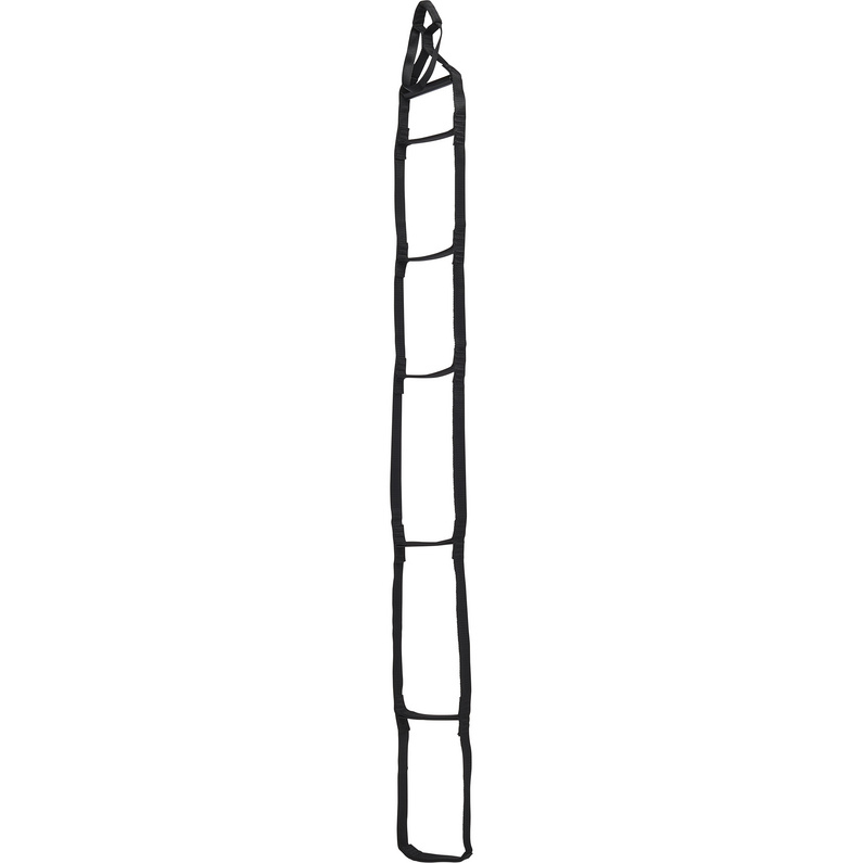 Black Diamond Stepup 6 Trittschlinge