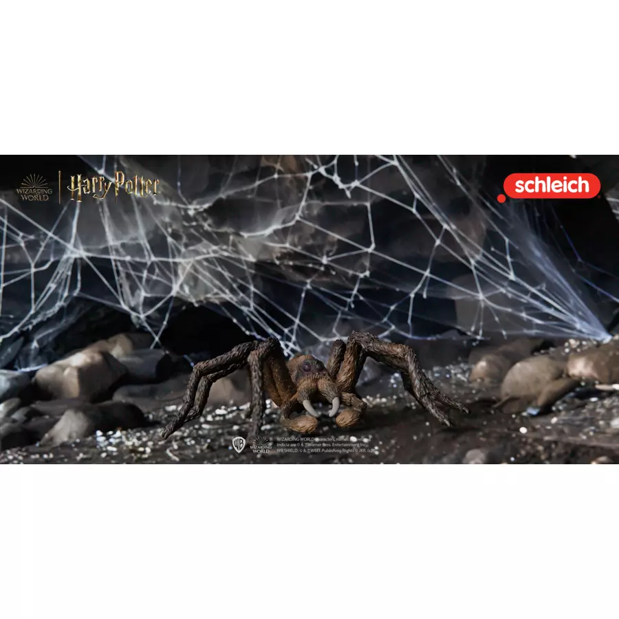 schleich® Aragog 13987