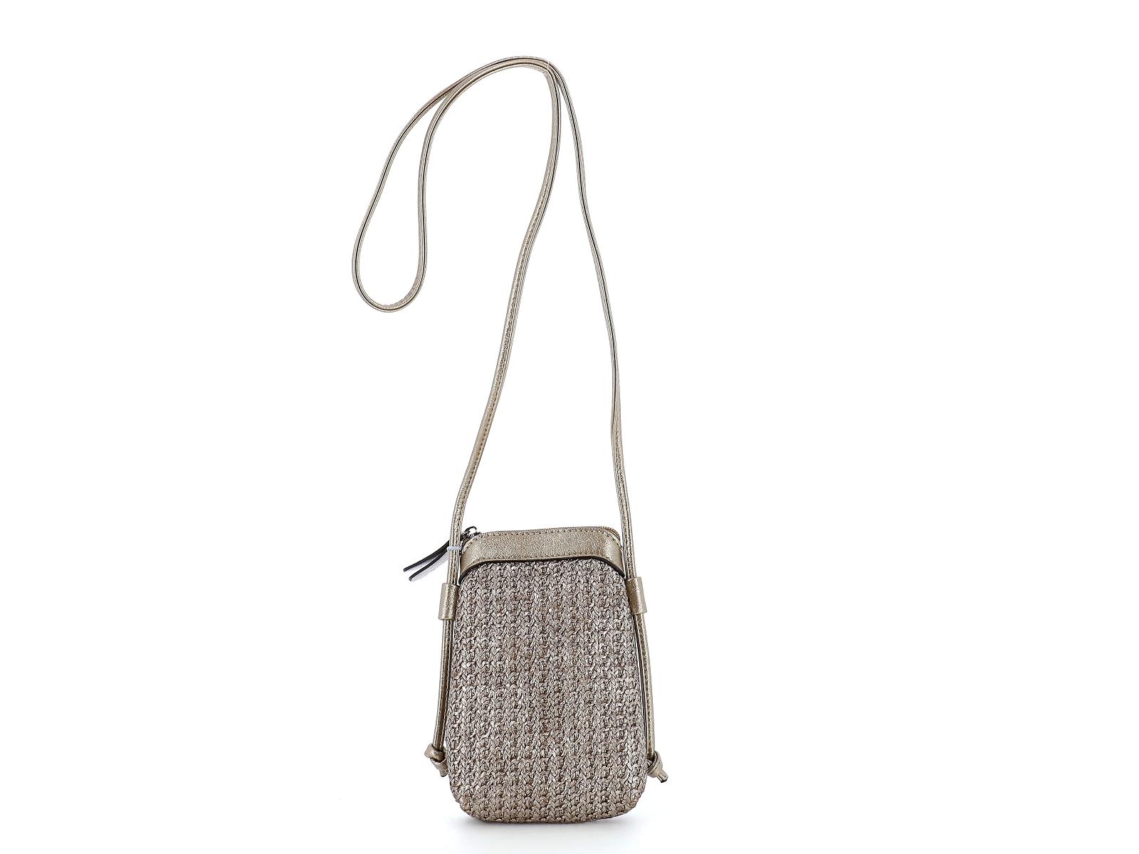 M brand-1683391 Synthétique Bronze