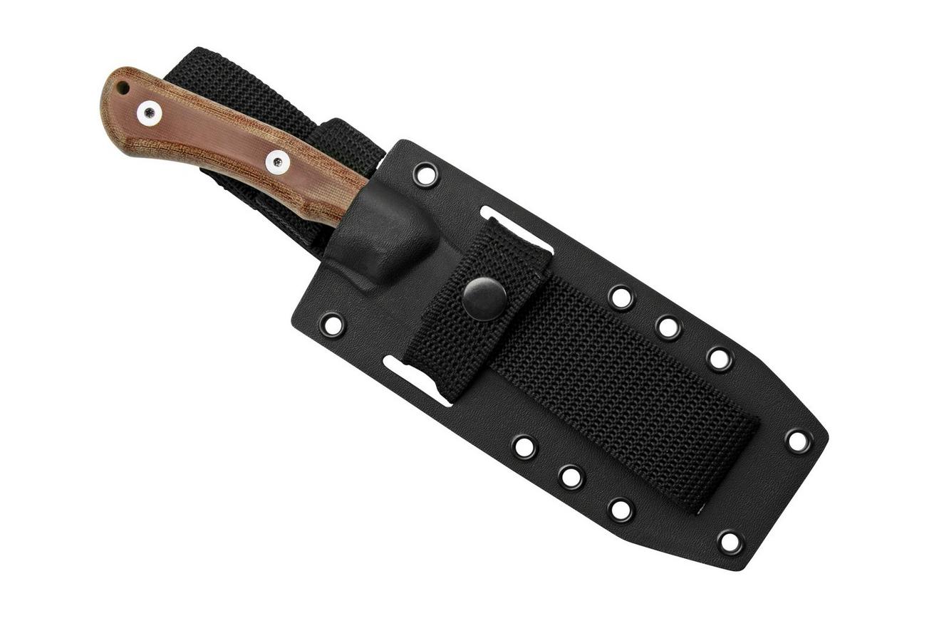 Condor Sport X.E.R.O. Stinger Knife 2845-43SK vaststaand mes