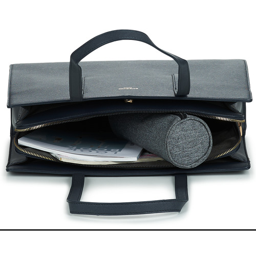 David Jones - CM6809-NAVY Marino