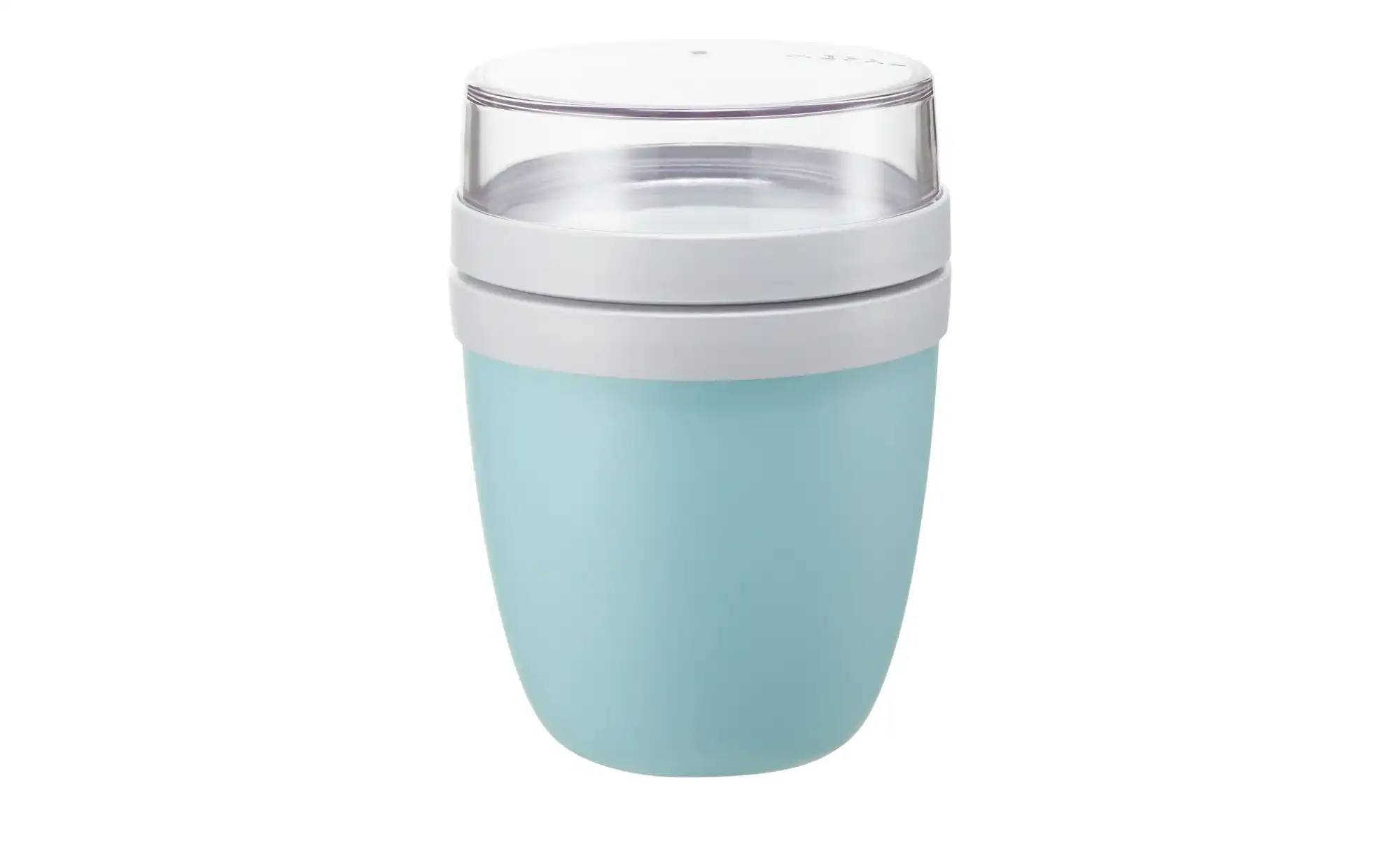 Mepal Lunchpot 