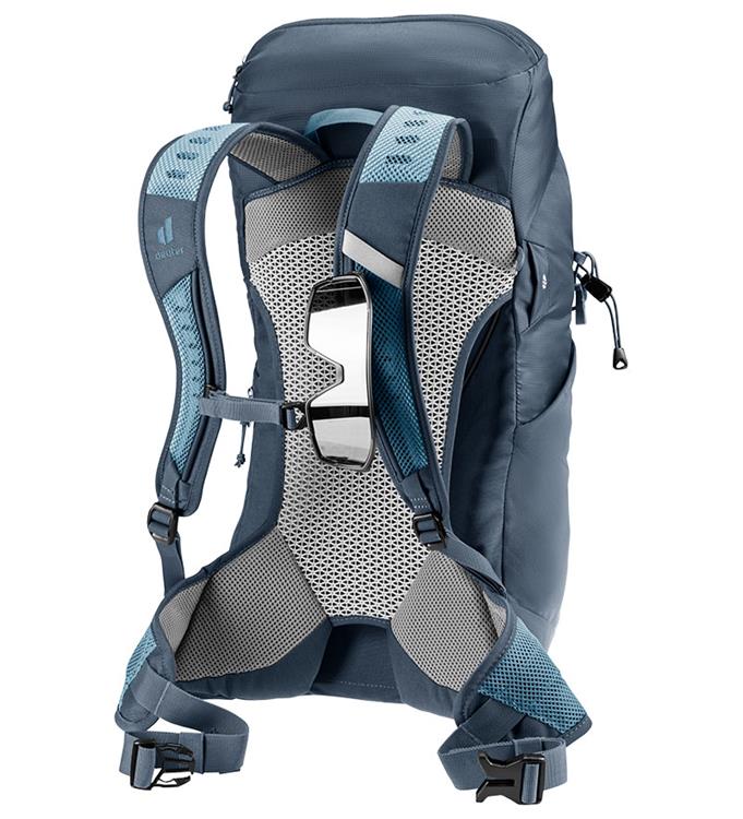 deuter AC Lite 24 DR3420824 60
